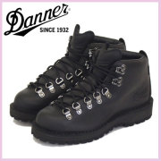 DANNER(ダナー)正規取扱店THREEWOOD(スリーウッド)