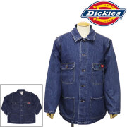Dickies(ディッキーズ)正規取扱店