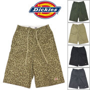 Dickies(ディッキーズ)正規取扱店