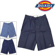 Dickies(ディッキーズ)正規取扱店
