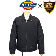 Dickies(ディッキーズ)正規取扱店