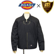 Dickies(ディッキーズ)正規取扱店