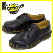 DrMartens(ドクターマーチン)正規取扱店THREEWOOD