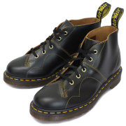 Dr.Martens(ドクターマーチン)正規取扱店THREEWOOD