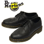 正規取扱店Dr.Martens(ドクターマーチン)
