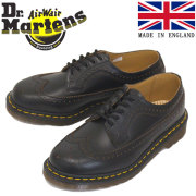 Dr.Martens(ドクターマーチン)正規取扱店THREEWOOD(スリーウッド)
