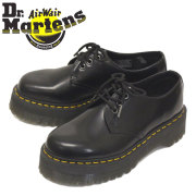 Dr.Martens(ドクターマーチン)正規取扱店THREEWOOD(スリーウッド)