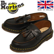 正規取扱店Dr.Martens(ドクターマーチン)