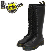 正規取扱店Dr.Martens(ドクターマーチン)