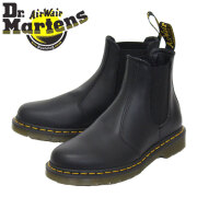 正規取扱店Dr.Martens(ドクターマーチン)