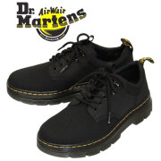 正規取扱店Dr.Martens(ドクターマーチン)