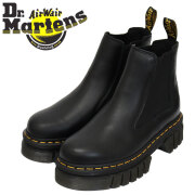正規取扱店Dr.Martens(ドクターマーチン)