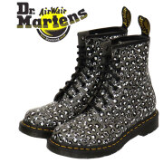 正規取扱：Dr.Martens（ドクターマーチン） BOOTS ブーツ