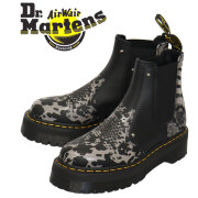 正規取扱店Dr.Martens(ドクターマーチン)