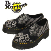 正規取扱店Dr.Martens(ドクターマーチン)