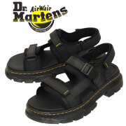 正規取扱店Dr.Martens(ドクターマーチン)