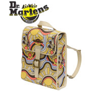 正規取扱店Dr.Martens(ドクターマーチン)