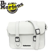 正規取扱店Dr.Martens(ドクターマーチン)