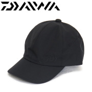 DAIWA