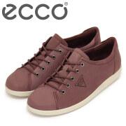 ECCO(エコー)正規取扱店