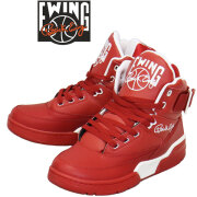 EWINGATHLETICS(ユーイングアスレチックス)正規取扱店