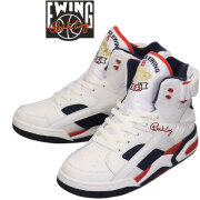 EWINGATHLETICS(ユーイングアスレチックス)正規取扱店