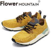 FliowerMOUNTAIN(フラワーマウンテン)正規取扱店