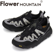 FliowerMOUNTAIN(フラワーマウンテン)正規取扱店