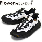 FliowerMOUNTAIN(フラワーマウンテン)正規取扱店
