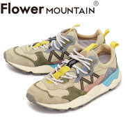 FlowerMOUNTAIN(フラワーマウンテン)正規取扱店