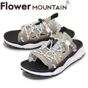 FlowerMOUNTAIN(フラワーマウンテン)正規取扱店