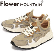 FlowerMOUNTAIN(フラワーマウンテン)正規取扱店