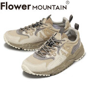 FlowerMOUNTAIN(フラワーマウンテン)正規取扱店
