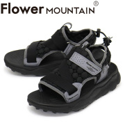 Flower MOUNTAIN正規取扱店