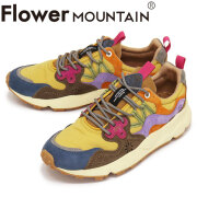 FlowerMOUNTAIN(フラワーマウンテン)正規取扱店