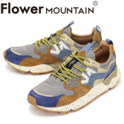 FliowerMOUNTAIN(フラワーマウンテン)正規取扱店