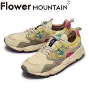 FlowerMOUNTAIN(フラワーマウンテン)正規取扱店