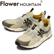 FlowerMOUNTAIN(フラワーマウンテン)正規取扱店