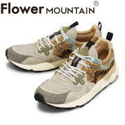FlowerMOUNTAIN(フラワーマウンテン)正規取扱店