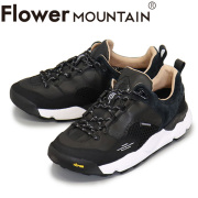 FliowerMOUNTAIN(フラワーマウンテン)正規取扱店