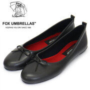 FOXUMBRELLAS(フォックスアンブレラズ)正規取扱店