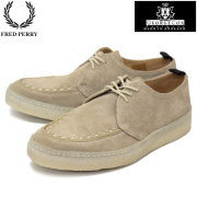 FREDPERRY(フレッドペリー)正規取扱店THREEWOOD