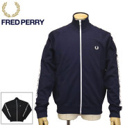 FREDPERRY正規取扱店THREEWOOD