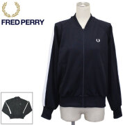 FREDPERRY(フレッドペリー)正規取扱店