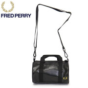 FRED PERRY正規取扱店