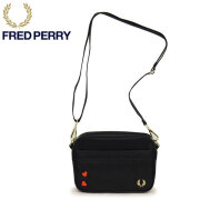 FREDPERRY(フレッドペリー)正規取扱店