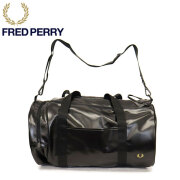 Fredperry正規取扱店