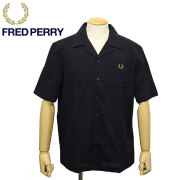 FREDPERRY