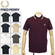 FREDPERRY正規取扱店THREEWOOD