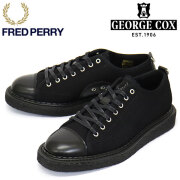 FREDPERRY正規取扱店THREEWOOD